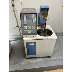 画像: エース電研　ポリ洗浄機　APC-5